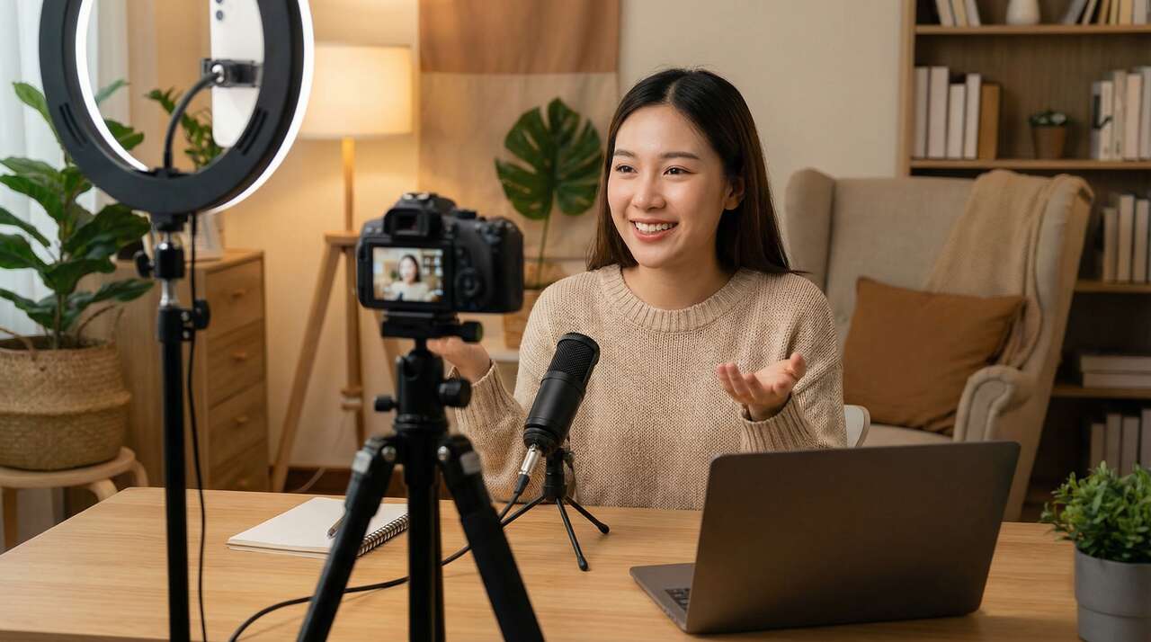 蘑菇视频生活日常视频